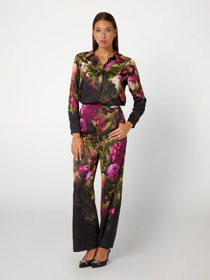 Completi Donna MARCIANO by GUESS Sito Ufficiale