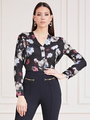Guess full website clearance