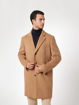 Guess marciano coat cheap