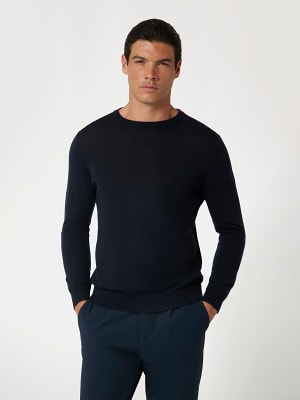 Guess marciano sito ufficiale store