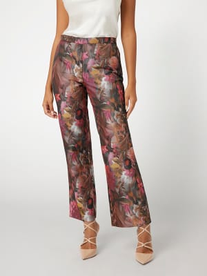 Guess nouvelle collection 2019 clearance