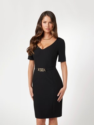 Collezione guess abbigliamento 2025