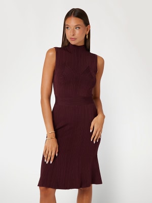 Guess marciano abiti 2019 on sale