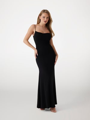 Nuovi arrivi MARCIANO by GUESS Sito Ufficiale