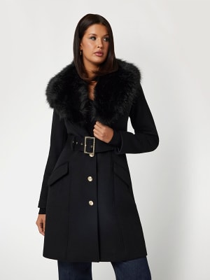 GUESS Nuova Collezione Donna Giacche e Cappotti