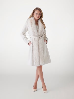 Marciano vestiti 2019 top
