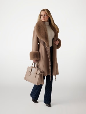 Completi Donna MARCIANO by GUESS Sito Ufficiale