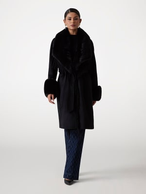 Collezione marciano 2019 top