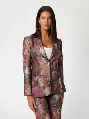 Marciano sito ufficiale discount