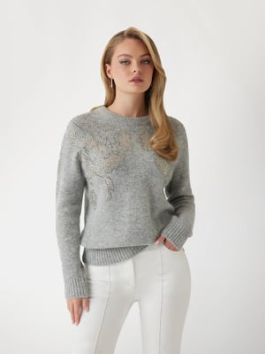 Guess marciano sito ufficiale top
