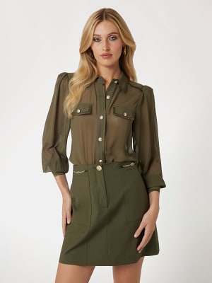 Marciano Women GUESS Official Website