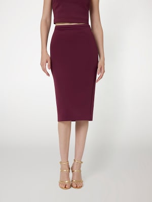 Marciano Women GUESS Official Website
