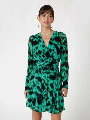 Robes guess nouvelle collection sale