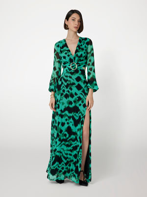 Marciano by Guess Nouvelle collection Robes pour elle