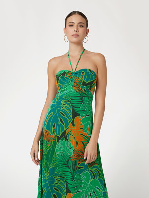 Marciano by Guess Nuova Collezione Vestiti per Lei