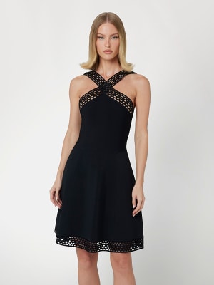 Guess abiti cerimonia 2019 store