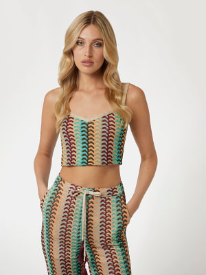 Guess trajes mujer online
