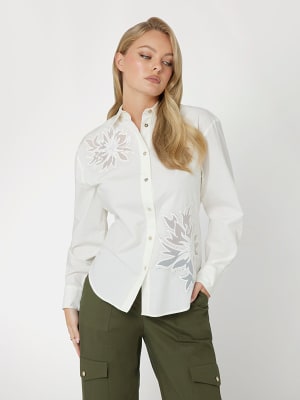 Guess sito ufficiale cheap