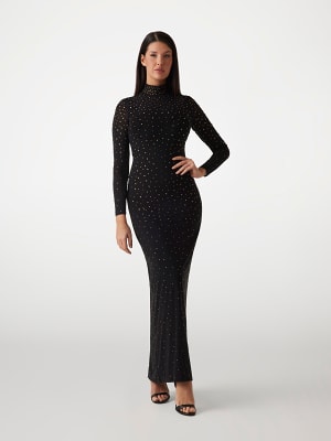 Robe guess nouvelle collection on sale