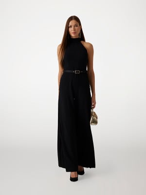 Nuovi arrivi MARCIANO by GUESS Sito Ufficiale