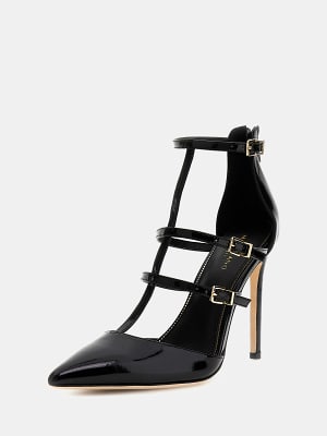 Marciano by Guess Nuova Collezione Borse e Scarpe per Lei