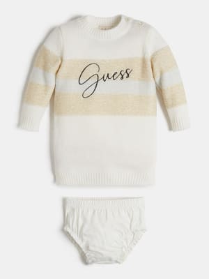 born 0-24 months | Guess Official Online Store