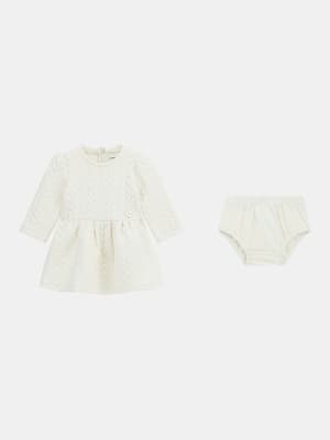 GUESS Kids Nuova Collezione Neonato per Lei