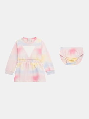 GUESS Kids New Collection New Born for Her