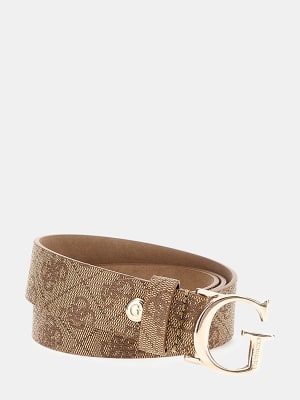 Ceintures GUESS Site officiel