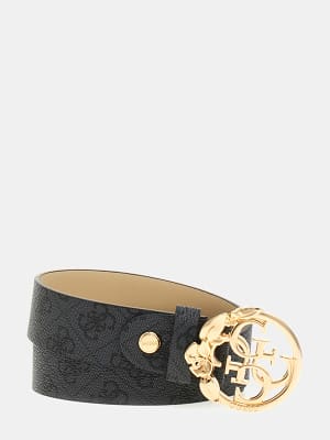 Ceinture guess solde 2025