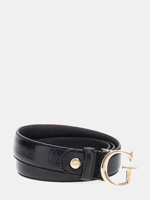 Ceinture guess solde cheap