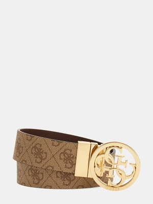 Guess ceinture femme pas cher 2025