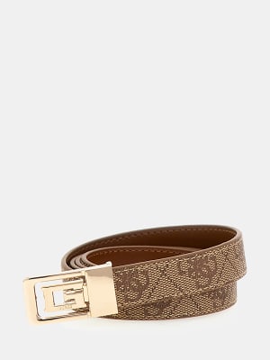 Ceintures GUESS Site officiel