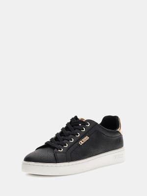Guess scarpe sito ufficiale outlet