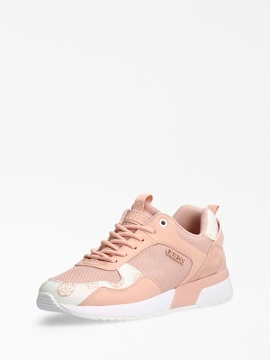 sneakers guess marlyn