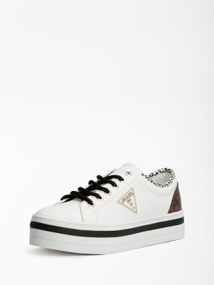 Guess shoes outlet online clearance