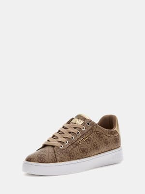 GUESS New Shoes Collection for Her