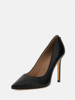 Guess online shoes clearance