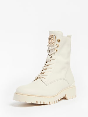 Guess boots sale clearance