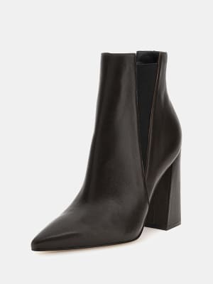 Guess sito ufficiale scarpe clearance
