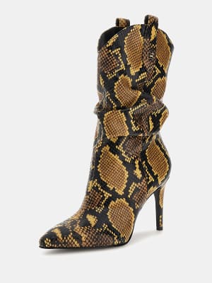 Chaussures guess anciennes collections 2025