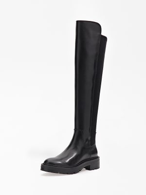 Guess sito ufficiale scarpe on sale
