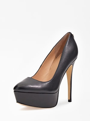 Guess online shoes clearance