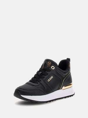 GUESS Nuova Collezione Sneakers Donna