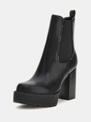 Chaussures guess anciennes collections 2025