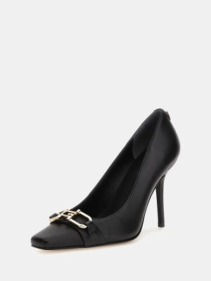 Chaussures guess anciennes collections shop