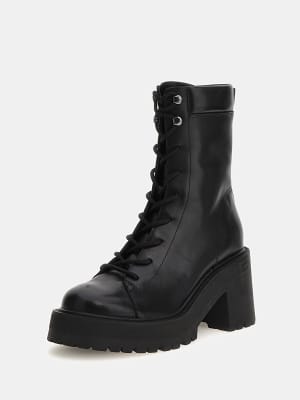 Chaussure guess solde best sale