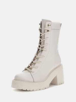 Chaussures guess anciennes collections cheap
