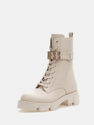 Guess boots uk