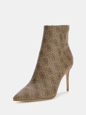Chaussures guess anciennes collections 2025